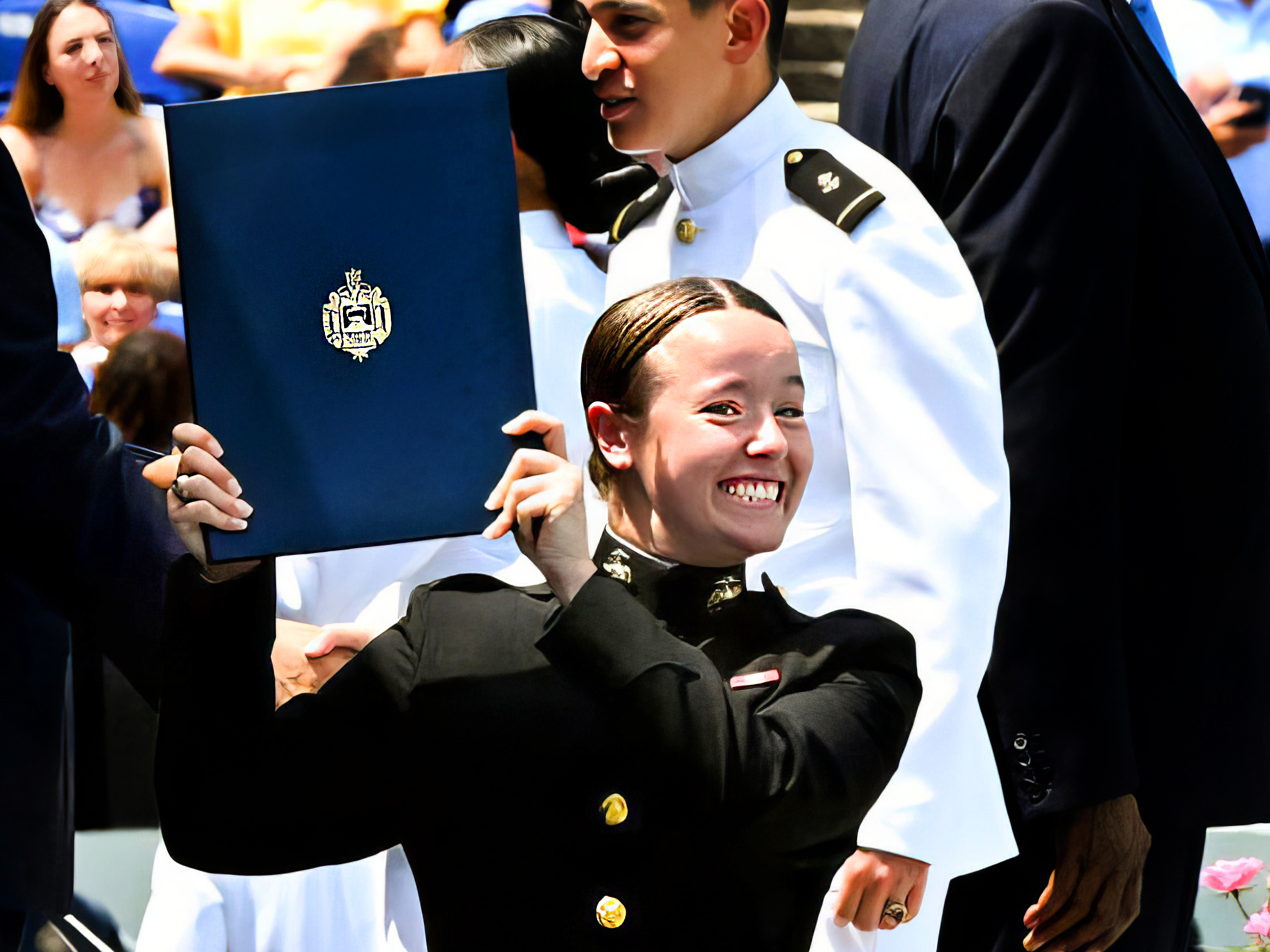 Plebe Summer Complete Photo Access