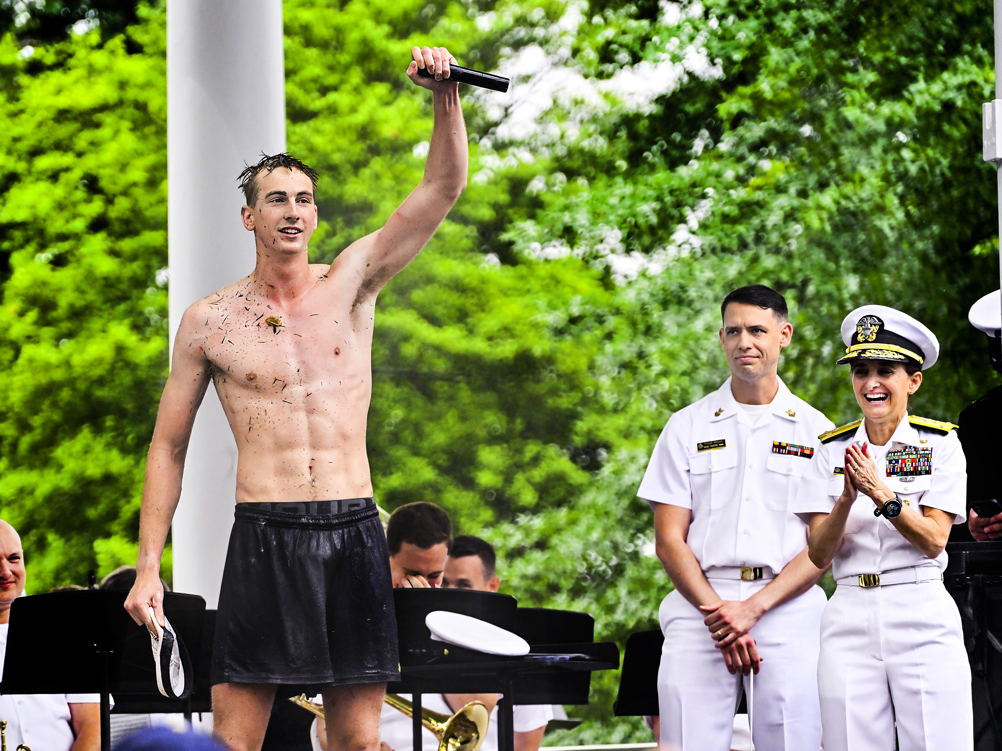 Yearbook Memory Collection